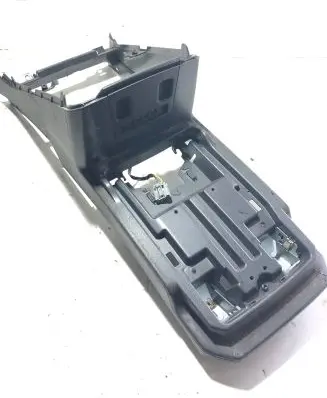 Volvo XC90 Other center console (tunnel) element 8674913