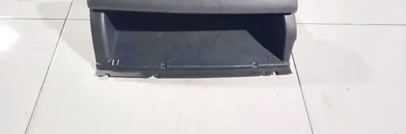 Mini One - Cooper R50 - 53 Glove box 51166800885 122737-13