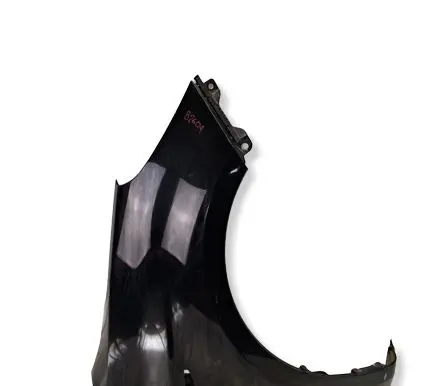 Hyundai i20 (PB PBT) Fender B2604