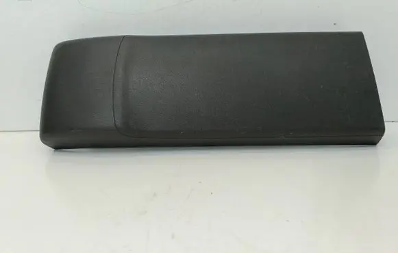 Toyota Prius (XW30) Armrest 5892347020