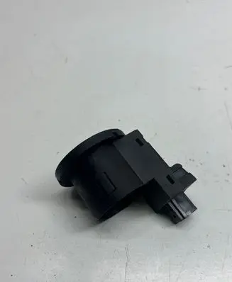 Peugeot 206 Immobiliser reader (aerial) 9627269180 0FT2000 07151097
