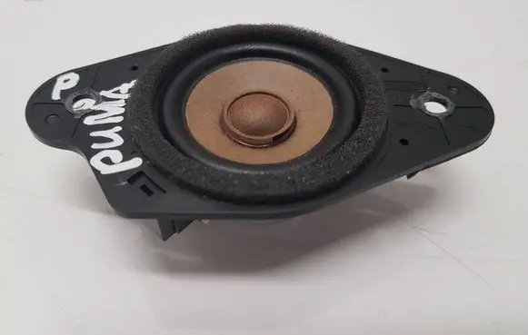 Ford Puma Front door high frequency speaker H1BT18808KA