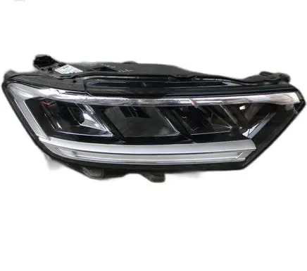 Volkswagen T-Roc Headlight/headlamp 2GA941006F
