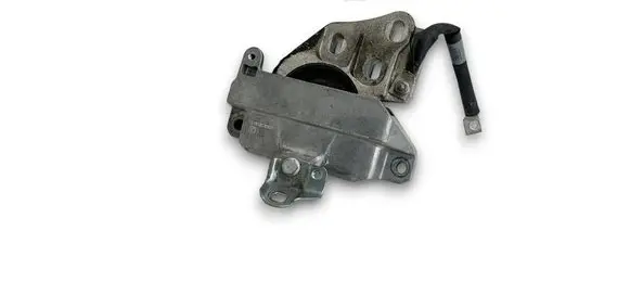Mercedes-Benz GLA H247 Gearbox mount A2472406100 54180