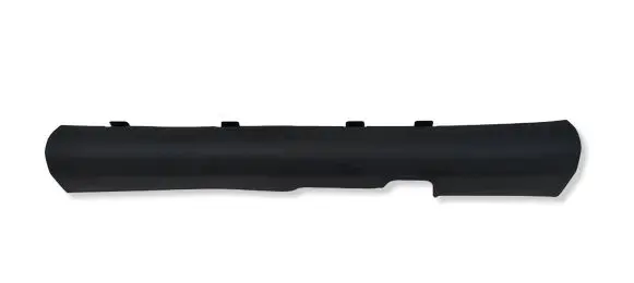 Hyundai Tucson TL Front sill trim cover 85881D7000
