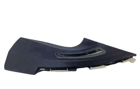 BMW 7 F01 F02 F03 F04 (C) pillar trim 51479126751