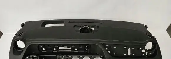 Mercedes-Benz B W247 Dashboard Y937KAMAX