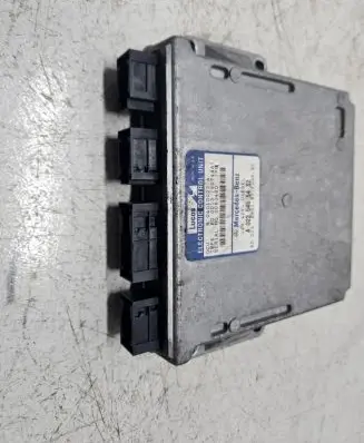 Mercedes-Benz E W210 Engine control unit/module A0225455432