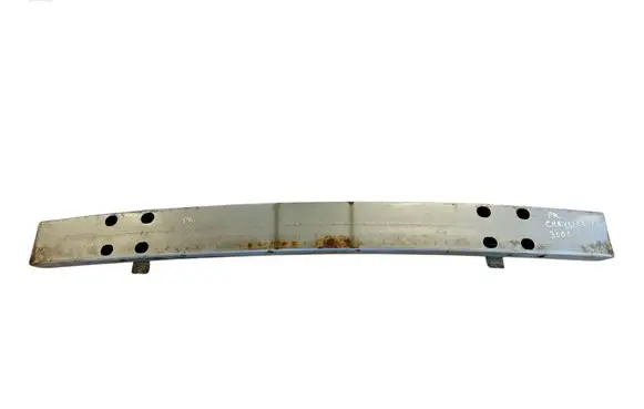 Chrysler 300 - 300C Front bumper cross member 04805726AB