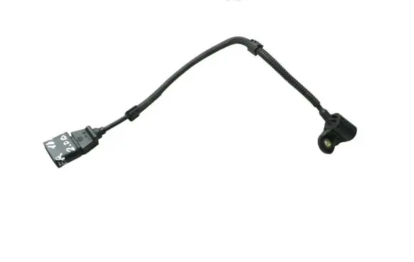 Volkswagen Crafter Camshaft position sensor 9805940
