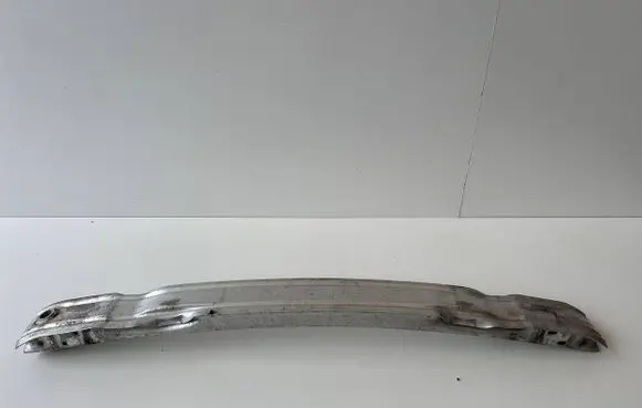 Audi A7 S7 4G Front bumper cross member 4G0807113A