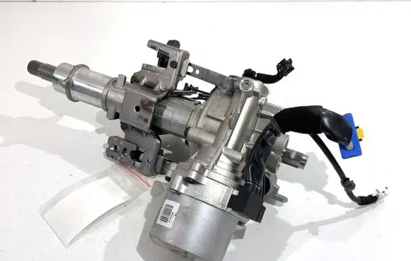 KIA Niro Power steering pump 56300G5201