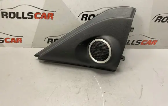 Mitsubishi Outlander Front door speaker 7221A613