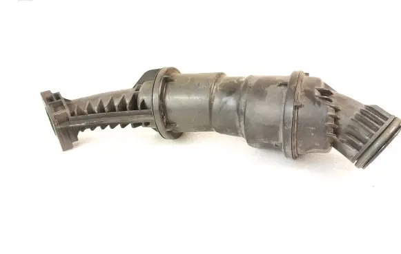 Volvo XC90 Air intake duct part 31441872