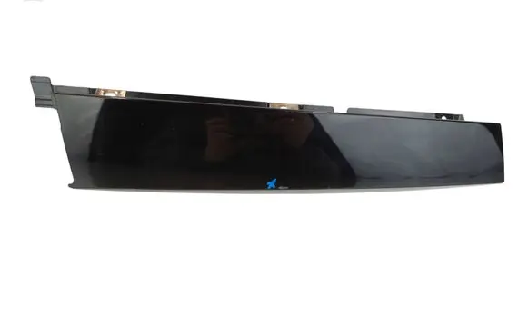 Ford C-MAX II Front door trim (molding) AM51U20899CAREWA1