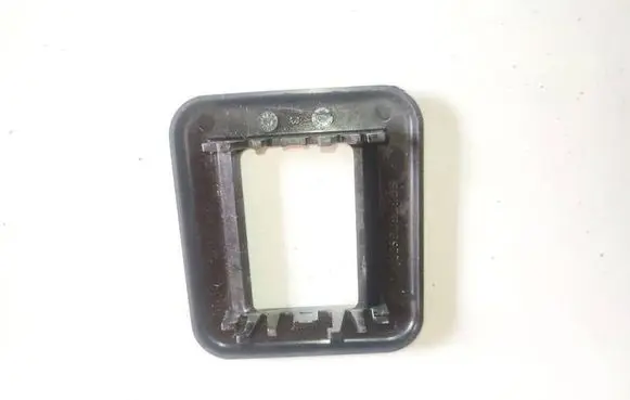 Citroen C4 I Other interior part 9632625977