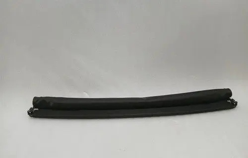 Porsche 911 991 Sunroof set 99156690700