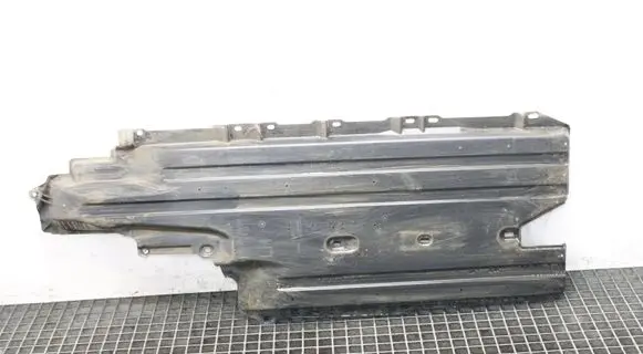 Subaru WRX Pickup box liner 56411SG010
