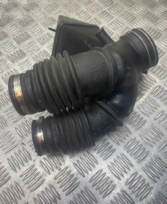 Lexus RX 300 Air intake hose/pipe 1788020080
