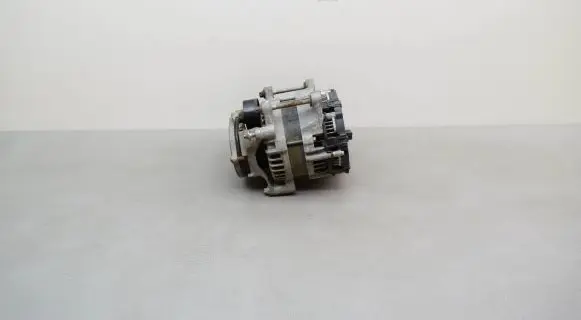 Mercedes-Benz A W177 Generator/alternator A0009061604