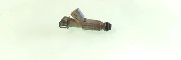 Mazda 6 Fuel injector 0280156155 1L5GBA