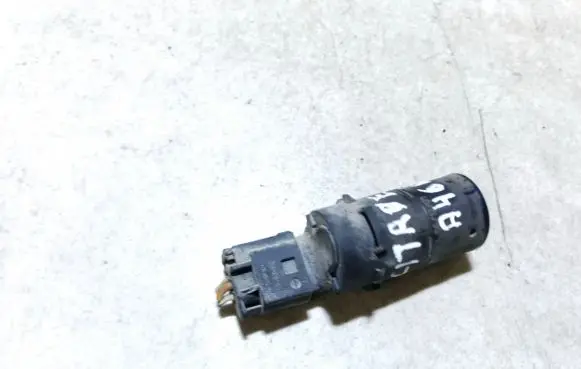 Citroen C3 Parking PDC sensor 9643982377