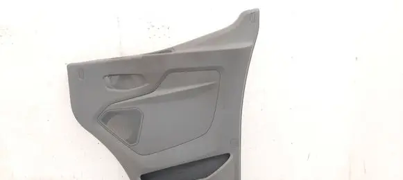 Ford Transit Front door card panel trim BK31V23942BJ SD0526V2394201