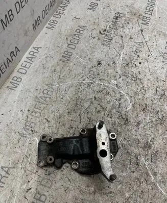 Volkswagen Multivan T5 other engine part 059145105