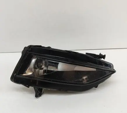 Volkswagen Golf VII Front fog light 5G0941662F