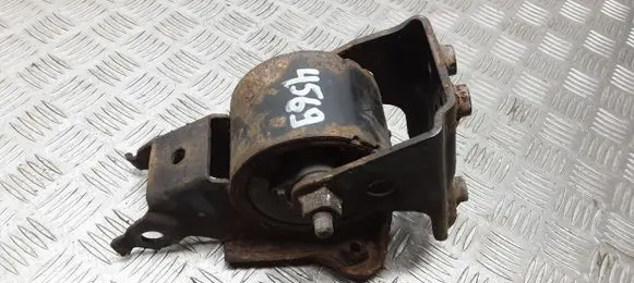 Nissan X-Trail T30 Engine mount bracket 113218M800