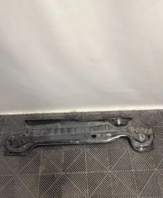 Toyota C-HR I Other engine bay part 