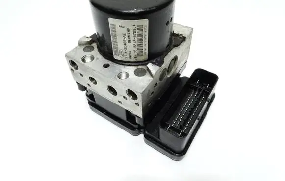 Ford Transit - Tourneo Connect ABS Pump 9T162C405AE A426G 10021207294