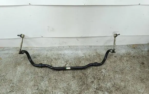 Alfa Romeo Stelvio Front anti-roll bar/sway bar 00505356130 42953 75576