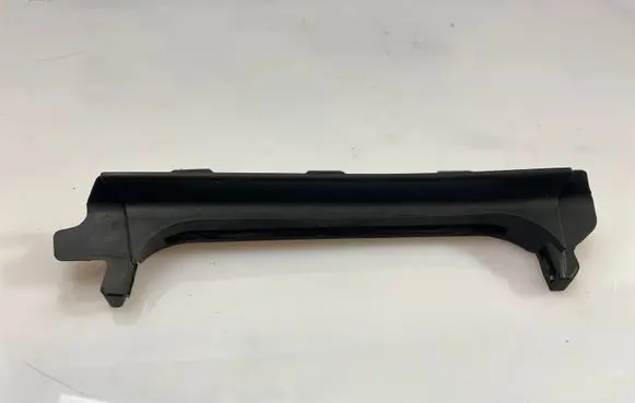 Audi A7 S7 4G Other interior part 4G8867611