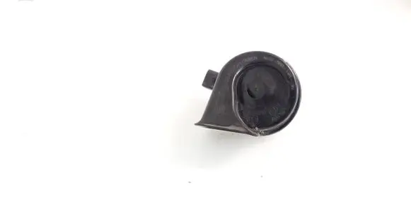 Skoda Octavia Mk2 (1Z) Horn signal