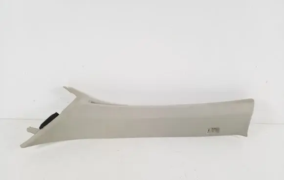 Volvo XC90 (A) pillar trim 32244288