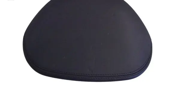 Dacia Sandero Dashboard trim 670043348
