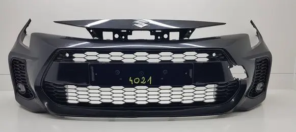 Suzuki Swace Front bumper 5211902N0010