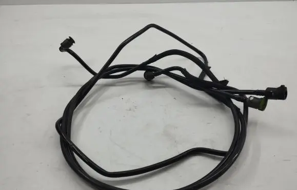 Nissan Juke II F16 Fuel line/pipe/hose 3404892