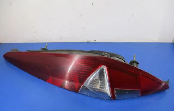 Fiat Punto (188) Rear/tail lights 517214780