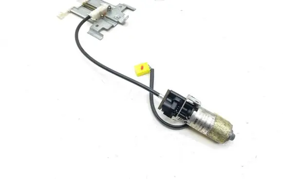 Jaguar XK8 - XKR Seat adjustment motor BFA1D420302 0130002522