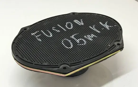 Ford Fusion Front door speaker XW7F18808AB