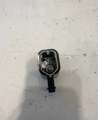 BMW 5 F10 F11 Airbag deployment crash/impact sensor 9224178 120816 02031