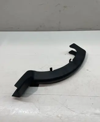 Mercedes-Benz S W221 Other trunk/boot trim element A2216930117