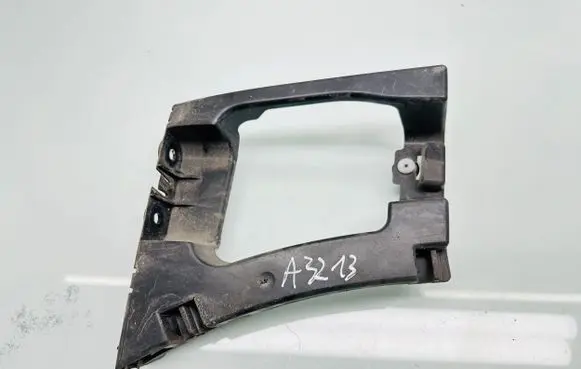 Citroen Jumpy Rear bumper mounting bracket 9810216480 1595671X 15956717