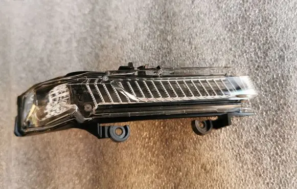 Audi Q8 e-tron Mirror indicator light 4KE949128