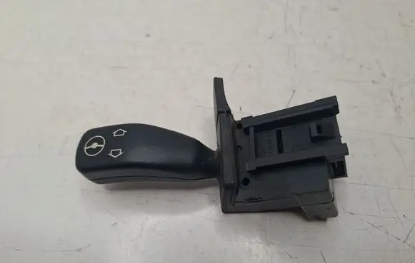 BMW X5 E53 Steering wheel adjustment switch 8373901 LK01800000
