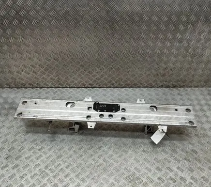 Mercedes-Benz GLS X167 Engine mounting bracket A1672409200 A1672410900