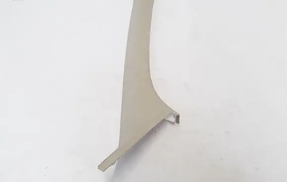 Volvo XC60 Other sill/pillar trim element 30721139