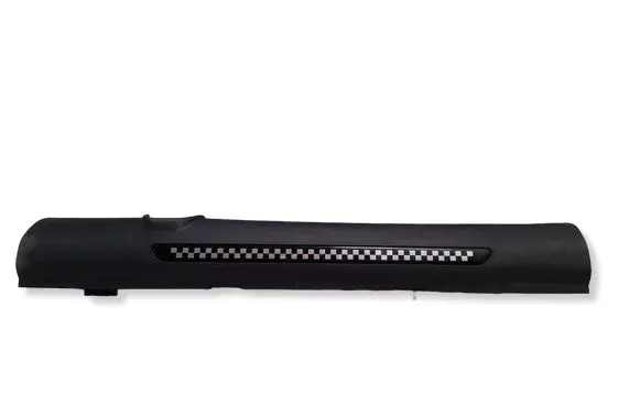 Hyundai Kona II Front sill trim cover 85880HF500NNB 85880HF500